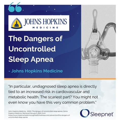 sleep apnea po polsku